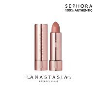 ราคา ANASTASIA Matte Satin Velvet Lipstick (19674994555)