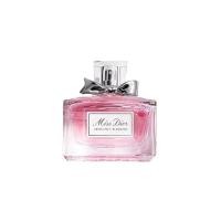 ราคา MISS DIOR ABSOLUTELY BLOOMING รับประกัน แท้100 100ML EDP (21271604506)