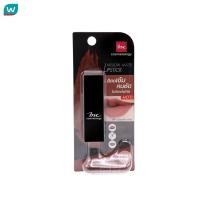 ราคา Bsc บีเอสซี เมลโล แมท ลิปสติก 3 5 กรัม PN สมูทตี้ พิ้งค์ (20961211967)