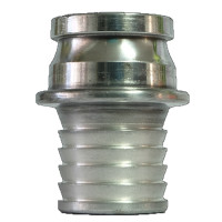 ราคา ข้อต่อดับเพลิง สวมเร็ว สำหรับสายดับเพลิง Quick Coupling ขนาด 2 5x2 5 นิ้ว ชนิดอลูมิเนียม ทองเหลือง ข้อต่อสวมเร็ว (1152512686)