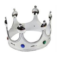ราคา king crown มงกุฎพระราชา มงกุฎปัจฉิมเด็ก มงกุฎนางงาม มงกุฎปัจฉิม มงกุฎปัจฉิมเจ้าหญิง (18406179549)