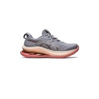 ราคา ASICS Gel Kinsei Max รองเท้าวิ่งผู้หญิง (20690572875)