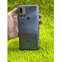 ราคา TRUE A 5G เเบต4000mAh ชาร์จไว Ram4 128GB มื อ ส อ ง (19352489062)