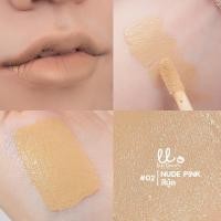 ราคา ลิปจิ๋ว ลิปเลิฟเวอร์ lip lover พร้อมส่งไม่ต้องพรีออเดอร์ (16422006330)