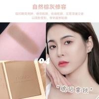 ราคา NOVO SOFT THREE DIMENSIONAL TWO COLOR CONTOUR PALETTE โนโว 5766 คอนทัวร์ พาเลต 2สี (15721382746)