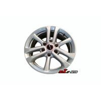 ราคา ล้อแม็กซ์แท้ถอด ISUZU D MAXMU XMU 7 ปี 2020 ขอบ 17x7 6H139 7 ET33 สีบรอนซ์ สีเดิมติดรถ สภาพดี ไม่คด ไม่ดุ้ง ราคาต่อวง SC C16x7 (20801173754)