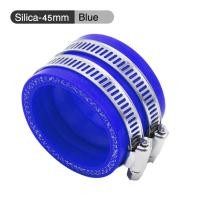 ราคา ยางคอหรีด คอหรีด คาบูเอ็น คอยางคาบู ขนาด 35 40 มิล พร้อมสายรัด โซนิค คาบูเอ็นโปร คาบูเคเหลี่ยม KR คอรีดคาบู คอหรีด ยางคอคาบู คอหรีดโซนิค (20968154373)