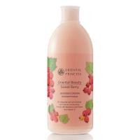 ราคา ครีมอาบน้ำ กลิ่นสวีทเบอรี่ Oriental Princess Oriental Beauty Sweet Berry Shower Cream ปริมาณ 400 ml (4595110880)