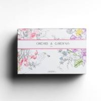 ราคา Zara Gardenia Orchid น้ำหอมซาร่าแพคคู่ ของแท้ (17378575372)