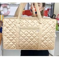 ราคา NaRaYa กระเป๋าเดินทางทรงสี่เหลี่ยมผืนผ้า (15098798055)