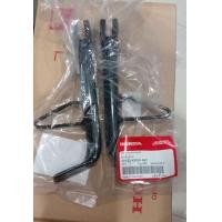 ราคา ขาตั้งข้างHONDAแท้ เวฟ110i (20771583203)