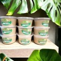 ราคา น้ำตาลมะพร้าวแท้100 เนื้อนิ่ม กระปุกละ 500 กรัม น้ำตาลเพชรบุรี น้ำตาลไทย น้ำตาลดอกมะพร้าว (10011108119)