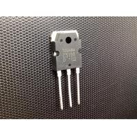 ราคา A1941 C5198 TO 3P 2SA1941 2SC5198 power amplifier triode (20557765397)