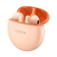 ราคา หูฟัง HONOR X5หูฟังไร้สาย้ำหนักเบาและอายุการใช้งานแบตเตอรี่กะทัดรัด27ชั่วโมง (20841742486)