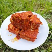 ราคา เต้าหู้ยี้ เต้าหู้ยี้ไทยใหญ่ 220 250กรัม (20856288998)