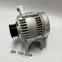ราคา ไดชาร์จ จี๊ป Jeep Cherokee XJ 1994 2002 เครื่อง4 0 Grand Cherokee ZJ Laredo เครื่อง4 0 90แอมป์ 90A Alternator (8029826838)