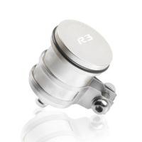 ราคา สำหรับ YAMAHA YZF R3 YZFR3 YZF R3 2015 2016 2017 2018 2019รถจักรยานยนต์ด้านหลัง Brake Fluid Reservoir Clutch ถังน้ำมันถ้วย (12865095146)