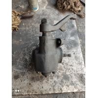 ราคา กระปุกพวงมาลัยธรรมดา ISUZU BUDDY เก่าเช็ค (10211621886)