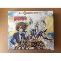 ราคา การ์ดไฟท์แวนการ์ด VGT CP16 G CP03 G CP04 และ VG T BT01 (20796398263)