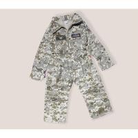 ราคา ชุดหมีนักบินเด็ก ชุดกัปตันยูชีจิน ชุดทหาร ชุดนักบินเด็ก ใส่ได้ทั้งชายหญิง ชุดอาชีพเด็ก (10081949179)