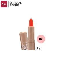 ราคา SHEENE ชีนเน่ มอยส์เจอร์ไรเซอร์ ลิป แคร์ 2g 1 แท่ง (17052681741)