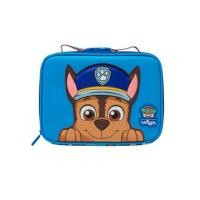 ราคา Smiggle Lunch Box กล่องเก็บอาหาร กล่องอเนกประสงค์ สมิกเกอ ของแท้ AUD พร้อมส่ง (20945651058)