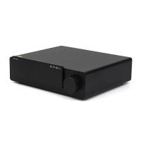 ราคา SMSL D 6S MQA Audio DAC เสปคอลัง ของแท้ รองรับ MQA ประกันศูนย์ไทย (20555331285)