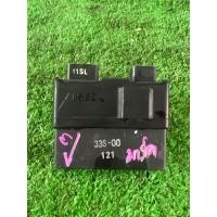 ราคา กล่องไฟ yamaha มีโอ125 แท้ถอดจากรถ (17342361241)