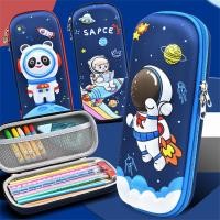 ราคา กล่องดินสออเนกประสงค์พร้อมส่ง จดโน้ตได้ ใช้ตั้งหนังสือได้ แถมฟรี DIY สติ๊กเกอร์ soqil th (20973684082)