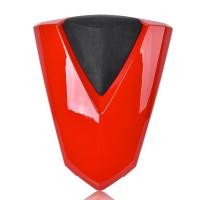 ราคา THAILAND STOCK Rear Passenger Seat Cover Cowl For Yamaha MT03 YZF R3 R25 MT 03 MT25 MT 03 MT 25 YZF R25 2013 2014 2015 2016 2017 2018 2019 2020 (19638706041)