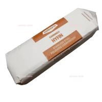 ราคา ยาขัดขาว A100 King HYFIN ยาขัดเงาพลาสติก ยาขัดสแตนเลส ไขปลาวาฬ ยาขัดขาวนอก 800g (20826436790)