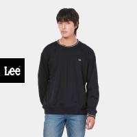 ราคา LEE เสื้อคลุมแบบสวมผู้ชาย คอลเลคชั่น Lee X Line รุ่น LE F323MPULX02 (21110431453)