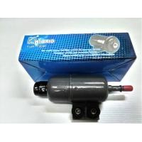 ราคา กรองเบนซิน Honda Civic กรองเบนซิน ฮอนด้า ซีวิค ES 2001 Dimension ไดเมนชั่น คุณภาพดี มีมาตรฐาน ราคาถูก ราคา ต่อลูก (16784602732)