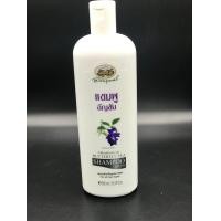 ราคา แชมพูอัญชัน อภัยภูเบศร มีส่วนช่วย ลด การหลุดร่วงของเส้นผม ผมจัดทรงง่าย ผมเป็นเงางาม ขนาด300ml (20190374346)