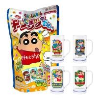 ราคา เบียร์ชินจัง ทำจากน้ำผลไม้ผสมโซดา ลายใหม่ (18814568315)