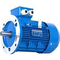 ราคา มอเตอร์ไฟฟ้า 1 5HP 4P 380V รุ่นหน้าแปลน B5 เฟรม 90S ตัวเสื้อเหล็กหล่อ ยี่ห้อ CROMPTON (1280986021)