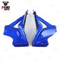 ราคา ARM แฟริ่งล่าง 110i แฟริ่ง ล่าง เวฟ110i แฟริ่ง ล่าง wave110i แฟริ่งล่างอกไก่ล่าง wave110i อกไก่ wave110i ปี2011 2018 (20412871393)