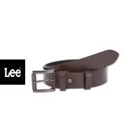 ราคา LEE เข็มขัดผู้ชาย รุ่น LE F523MBELN49 (21233207080)