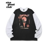 ราคา ALAND S F BIG BIG L S TEE NG2DSUT550A (17934039659)