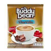 ราคา กาแฟ บัดดี้ดีน ซีเล็ค เอสเปรสโซ่ คลาสสิค บาริสต้า 1 แพ็ค 25 ซอง Coffee Buddy Dean 1 pack 25 Sachets Select Espresso Classic Barista (20796481360)