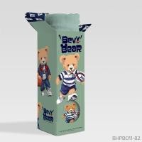 ราคา ผ้าขนหนู POLO แท้ Beverly hills polo club BHPC สีใหม่ล่าสุด (20944987972)