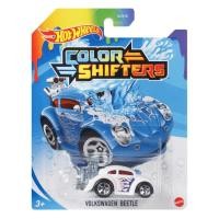 ราคา Hot Wheels Color Shifters รถเปลี่ยนสีได้ ของแท้ (20192276581)