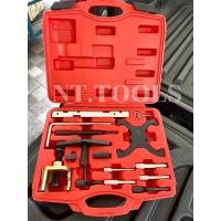 ราคา ชุดมาร์คไทม์มิ่ง สายพาน ฟอร์ด ฟอร์ดเฟียสต้า มาสด้า ชุดเต็ม FORD FOCUS MAZDA ส่งด่วน (20912065083)