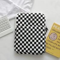 ราคา กระเป๋าไอแพดปักลายหมี สำหรับใส่แล็ปท็อป เเท็บเล็ต ไอแพด ขนาด 9 7 11นิ้ว ขนาดกระเป๋า 21 x 28 x 2cm (21157382701)