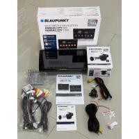 ราคา 3555บาทซื้อกล้องถอยหลัง AHD Blaupunkt รุ่น AHDC 1 0 1ตัว แถมฟรี 9 Android Blaupunkt KANSAS CITY900 1ตัว สินค้าจำนวนจำกัด (20756041639)
