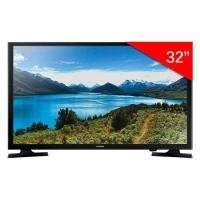 ราคา SAMSUNG LED Digital TV 32 นิ้ว รุ่น UA32N4003AK ดิจิตอลทีวี USB รับประกันสินค้า 1ปี (16473584775)