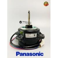ราคา มอเตอร์คอล์ยร้อน Panasonic พานาโซนิค แท้100 รหัส ACXA95 00110 สำหรับรุ่น CS PU13SKT CS KU9TKT CS KU13TKT (10551484768)