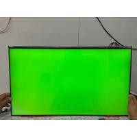 ราคา Panel LED Monitor พาแนล จอคอม จอมอนิเตอร์ ขนาด23 8นิ้ว model LM238WF2 (20956035084)