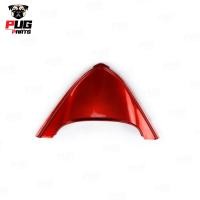 ราคา ARM ปิดท้ายเวฟ110i ฝาปิดท้ายเวฟ110i ฝาปิดท้ายwave110i ฝาปิดท้าย wave110i ปี 2011 2018 (20411375439)