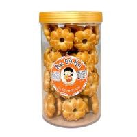 ราคา ขนมปิ๊บ ขนม ขนมกินเล่น กระปุก เวเฟอร์สติ๊ก ขนมปังจุก หมีช็อก น่องไก่ ขาไก่ ช็อคโกแลต ราคาถูก (20608463504)